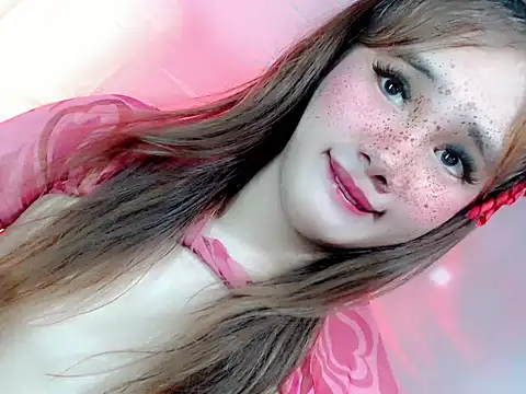 Sugarfucker20 online show from March 23, 9:04 am