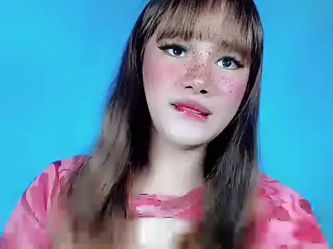 Sugarfucker20 online show from May 28, 1:14 am