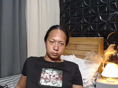 YourPrettyCum Alyja online show from October 22, 4:01 pm