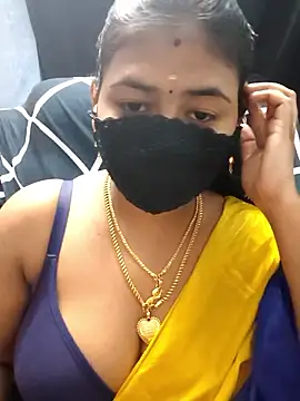 Tamil Lotus online show from March 30, 5:23 pm