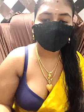 Tamil Lotus online show from July 3, 6:14 pm