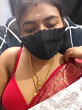 Tamil Lotus online show from March 25, 5:16 pm