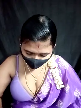 Tamil Lotus online show from September 18, 5:55 pm