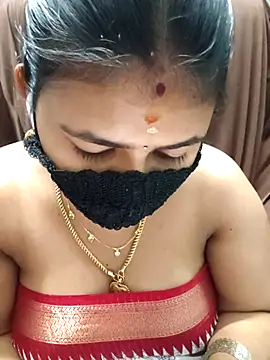 Tamil Lotus online show from July 10, 5:57 pm
