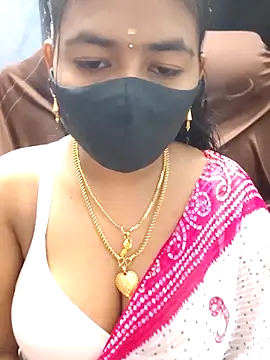 Tamil Lotus online show from February 13, 5:25 pm