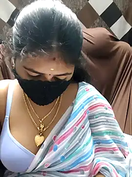 Tamil Lotus online show from July 5, 5:29 pm