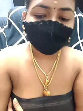 Tamil Lotus online show from March 10, 5:39 pm