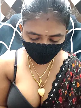 Tamil Lotus online show from May 27, 5:21 pm