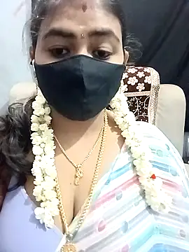 Tamil Lotus online show from October 3, 5:40 pm