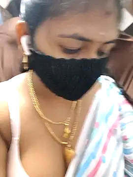 Tamil Lotus online show from June 26, 5:47 pm