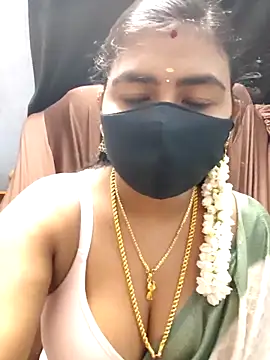 Tamil Lotus online show from October 23, 5:30 pm