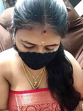 Tamil Lotus online show from June 25, 5:14 pm