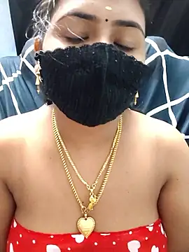 Tamil Lotus online show from March 3, 5:19 pm