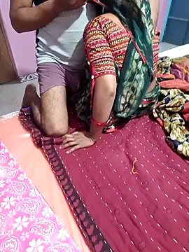 Sonabhabhi96 online show from May 19, 4:03 pm