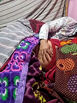 Sonabhabhi96 online show from January 9, 4:00 pm