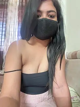 Theindian Barbie online show from May 9, 5:42 am