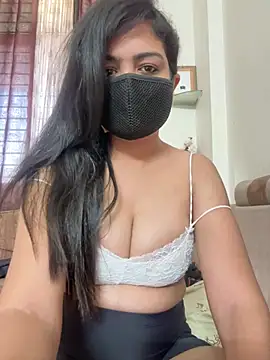 Theindian Barbie online show from April 29, 9:23 am