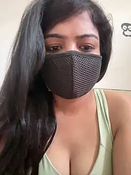 Theindian Barbie online show from May 27, 7:38 am