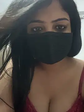 Theindian Barbie online show from May 22, 3:10 pm