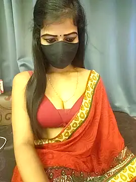 Misss-julli online show from March 28, 8:36 am