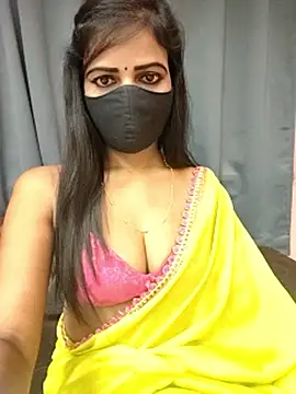 Misss-julli online show from March 1, 1:00 pm