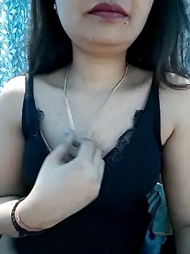 Vaani Actress online show from March 6, 5:52 pm