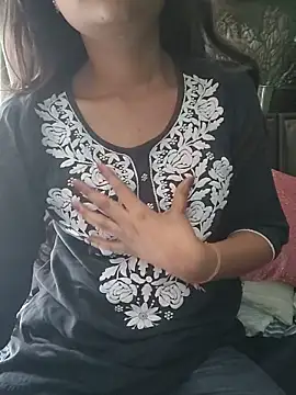 Vaani Actress online show from May 24, 7:18 am