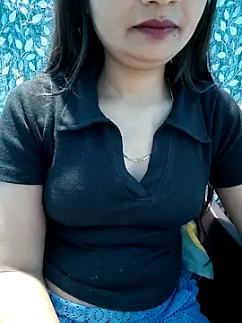 Vaani Actress online show from March 28, 4:06 pm