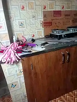 miss-maya24 online show from October 9, 11:14 am