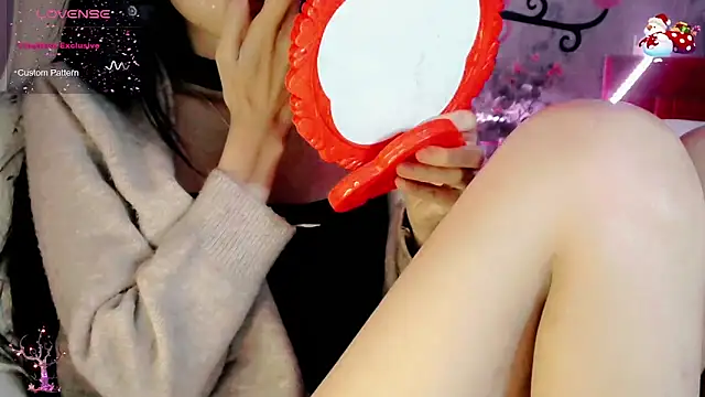 Suken 1x online show from November 28, 8:56 pm