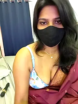 Snapshot of hoty_sonali chatting on September 15, 4:25 pm hoty sonali online show from September 15, 4:25 pm