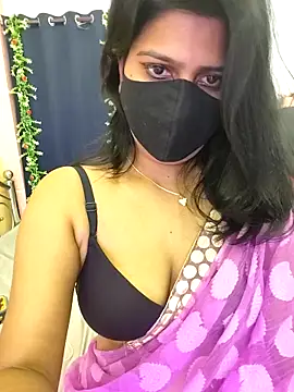 Snapshot of hoty_sonali chatting on September 24, 3:16 am hoty sonali online show from September 24, 3:16 am