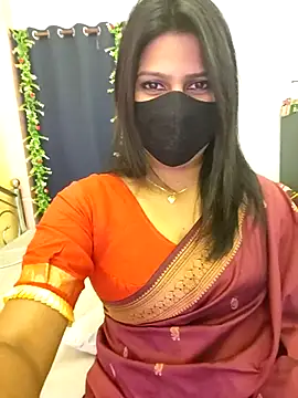 Snapshot of hoty_sonali chatting on October 3, 12:54 pm hoty sonali online show from October 3, 12:54 pm