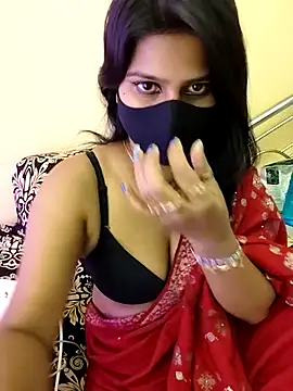 Snapshot of hoty_sonali chatting on September 19, 7:07 am hoty sonali online show from September 19, 7:07 am