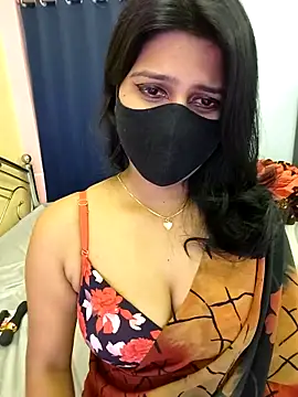 Snapshot of hoty_sonali chatting on September 18, 5:17 am hoty sonali online show from September 18, 5:17 am