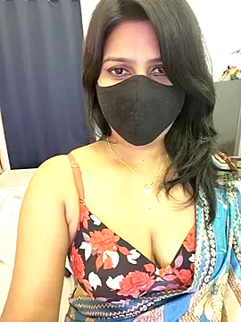 Snapshot of hoty_sonali chatting on September 20, 2:37 pm hoty sonali online show from September 20, 2:37 pm