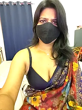 Snapshot of hoty_sonali chatting on September 14, 3:32 pm hoty sonali online show from September 14, 3:32 pm