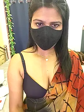 Snapshot of hoty_sonali chatting on October 4, 2:00 pm hoty sonali online show from October 4, 2:00 pm