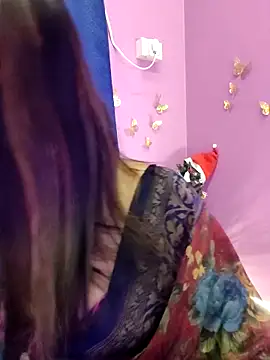 hoty sonali online show from March 23, 7:42 pm