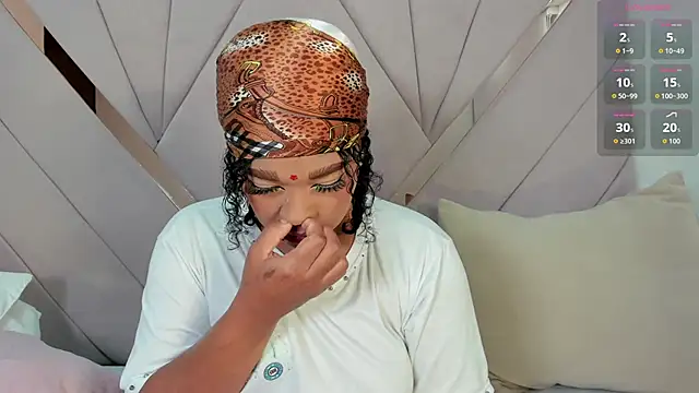 angel dthroat3 online show from September 11, 4:46 am