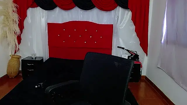 Wendy-13 online show from September 25, 5:44 pm