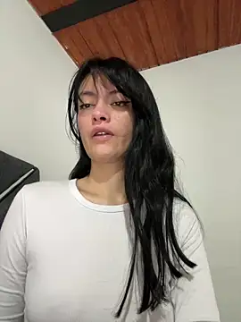 LiaCollings online show from May 24, 12:26 pm