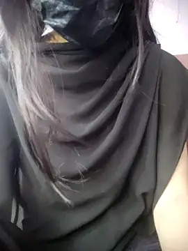 Hotty Shona93 online show from November 19, 8:14 am