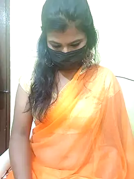 tamil rina online show from September 27, 5:20 pm