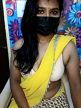 tamil rina online show from October 1, 7:08 pm