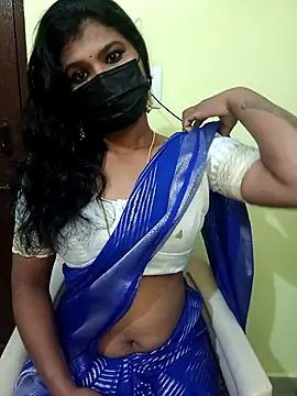 tamil rina online show from September 18, 5:22 pm