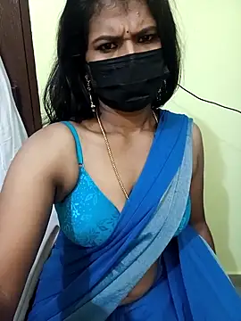 tamil rina online show from September 21, 6:17 pm