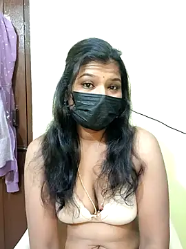 tamil rina online show from September 23, 10:30 pm