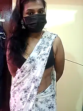 tamil rina online show from September 17, 10:46 am