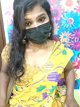 tamil rina online show from September 28, 5:29 pm